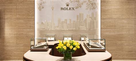 buy pre owned rolex in toronto|‭Rolex Boutique Royal De Versailles Jewellers‬.